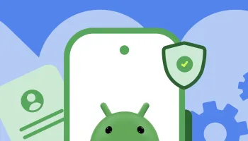 Sideloading sur Android : Google impose un délai de 24h et un redémarrage forcé