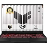 2dbc70b9 ce pc gaming asus tuf a16 fhd 165 hz ryzen 9 8940hx 32 go ddr5 profite de 400 de remise 1200 900 603 336 1987 1116