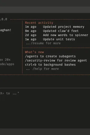 Pourquoi Claude est en train de devenir le chouchou des développeurs (au détriment de ChatGPT) ?