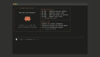 Pourquoi Claude est en train de devenir le chouchou des développeurs (au détriment de ChatGPT) ?