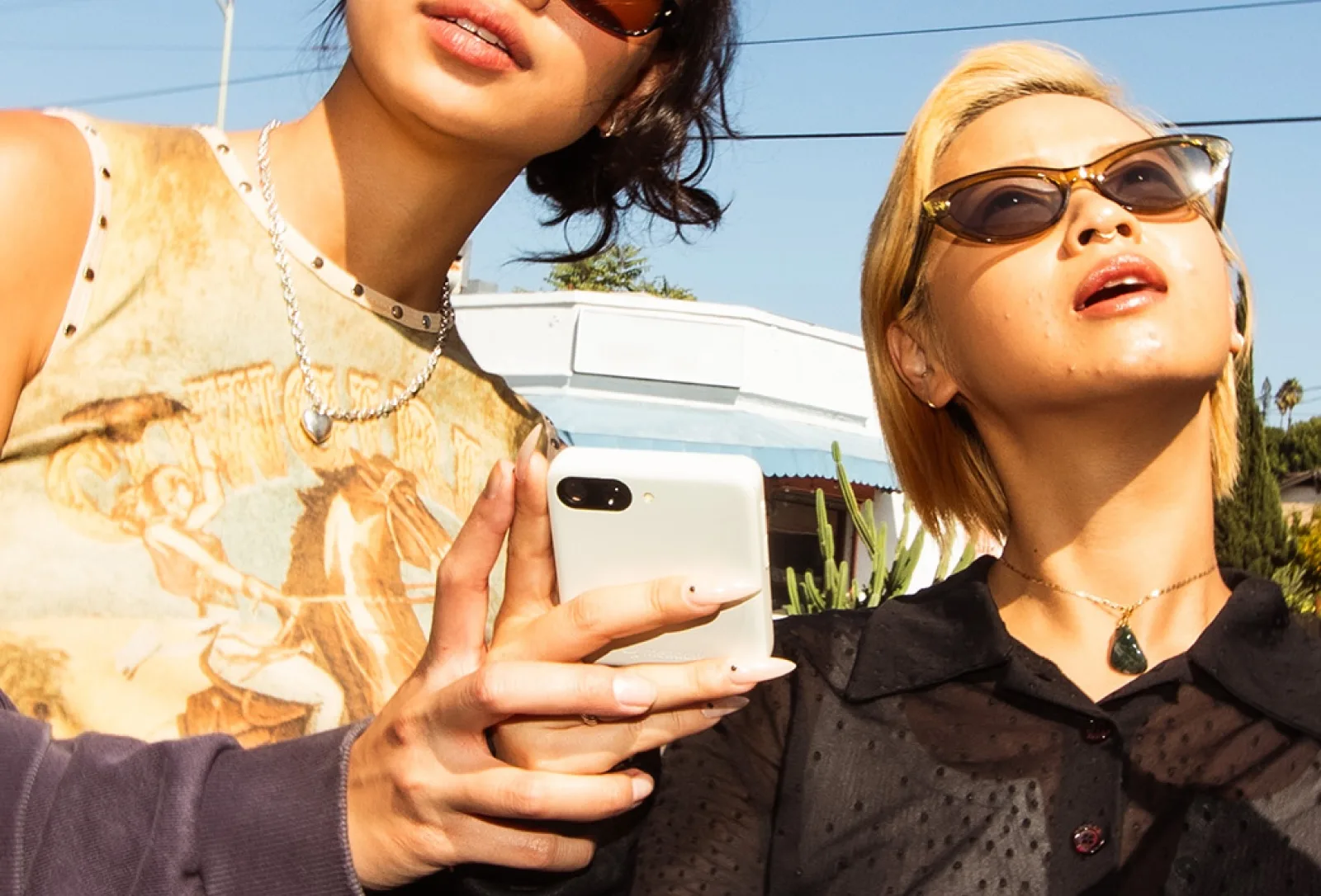 Meadow : Le téléphone à 399 dollars qui veut vous guérir de l'addiction au smartphone 60 4 1