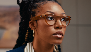 Ray-Ban Meta : Vos prochaines lunettes de vue seront (enfin) intelligentes