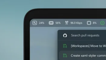 Microsoft PowerToys 0.98.0 : La mise à jour qui rend Windows enfin ultra-flexible 55 Microsoft PowerToys 0.98.0 : La mise à jour qui rend Windows enfin ultra-flexible