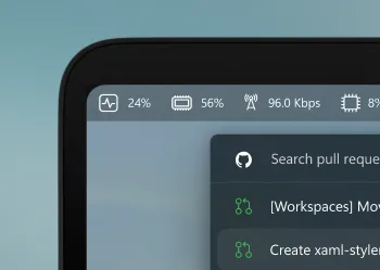 Microsoft PowerToys 0.98.0 : La mise à jour qui rend Windows enfin ultra-flexible