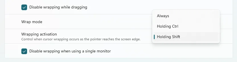 Microsoft PowerToys 0.98.0 : La mise à jour qui rend Windows enfin ultra-flexible 57 564885009 4cce58e3 4327 4da7 be41 ee4cd13758e6