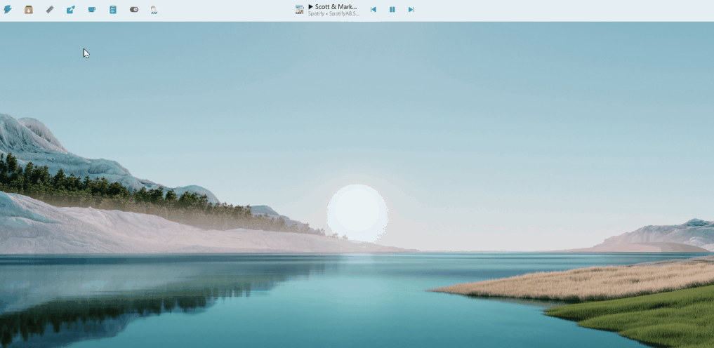 Microsoft PowerToys 0.98.0 : La mise à jour qui rend Windows enfin ultra-flexible 55 564938232 cefde704 1156 4025 8bba 8ebf4aa83c06