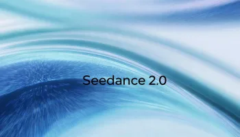 Seedance 2.0 : ByteDance suspend le lancement mondial après une mise en demeure de Disney