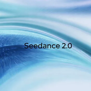 Seedance 2.0 : ByteDance suspend le lancement mondial après une mise en demeure de Disney