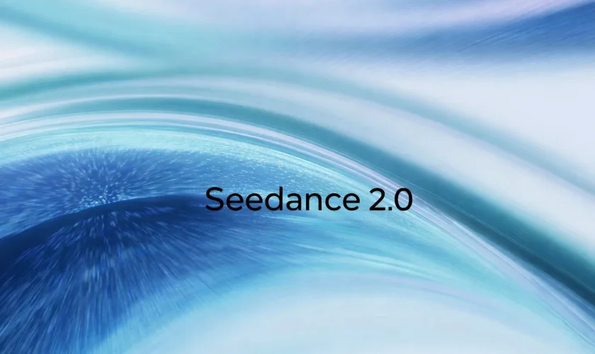 Seedance 2.0 : ByteDance suspend le lancement mondial après une mise en demeure de Disney