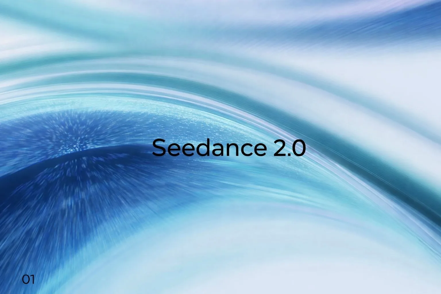Seedance 2.0 : ByteDance suspend le lancement mondial après une mise en demeure de Disney