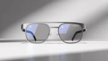 Galaxy Glasses : La fuite sur la batterie qui trahit les ambitions de Samsung