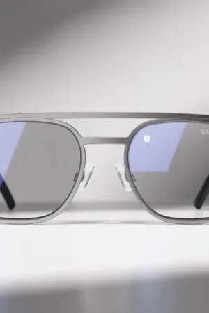Galaxy Glasses : Samsung confirme une caméra intelligente et un lancement en 2026 56 Galaxy Glasses : Samsung confirme une caméra intelligente et un lancement en 2026