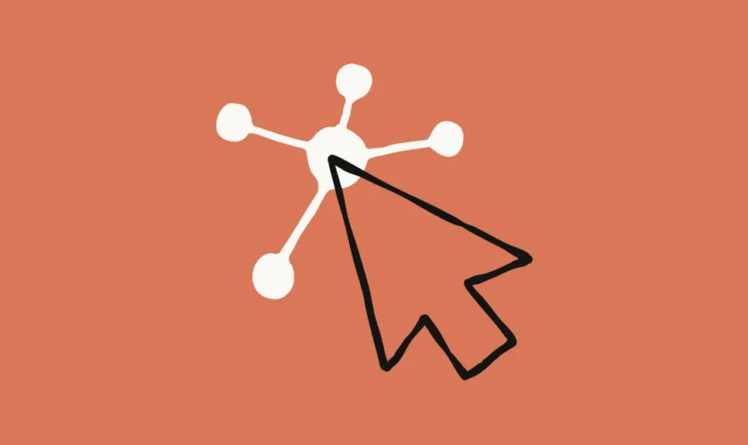 Claude Marketplace : comment Anthropic veut simplifier l'achat d'IA en entreprise