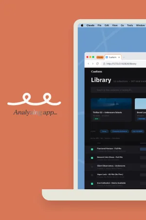 Claude Code et Cowork : Anthropic veut faire de Claude un véritable opérateur à distance pour votre ordinateur