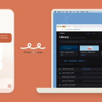 Claude Code et Cowork : Anthropic veut faire de Claude un véritable opérateur à distance pour votre ordinateur