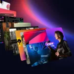 89cbde4754 apple rachete motionvfx specialiste des effets visuels pour final cut pro