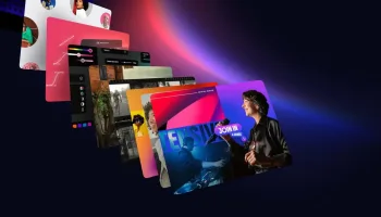 Apple acquiert MotionVFX : une acquisition stratégique pour booster Final Cut Pro