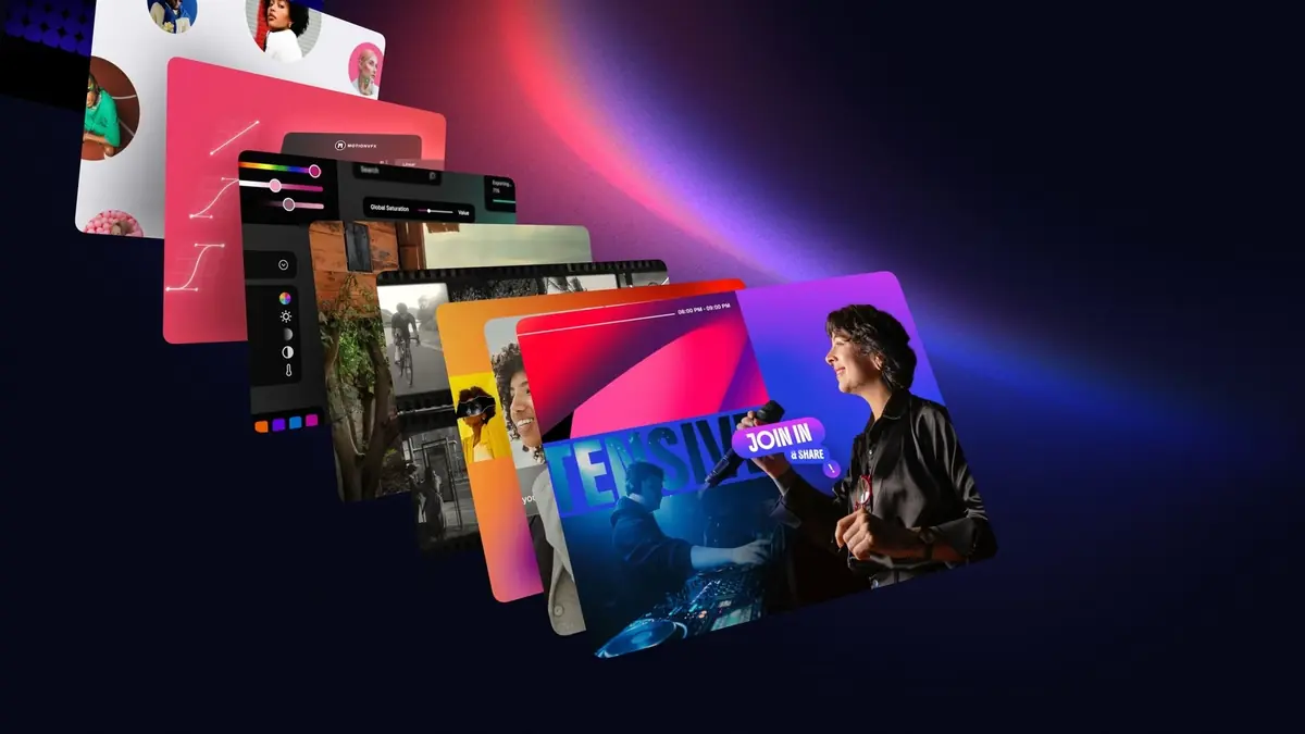 Apple acquiert MotionVFX : une acquisition stratégique pour booster Final Cut Pro