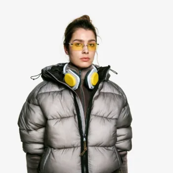 Nothing Headphone (a) : Le nouveau casque Hi-Res et abordable à 159 €