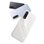 9b119ea8 nda 8 juillet 14h oneplus nord 5