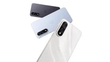 OnePlus Nord 6 : le futur champion de l'autonomie avec 9 000 mAh arrive en avril