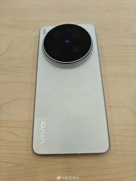 9c780f15ly1iben4zsny3j21401hctcy 9c780f15ly1iben4zsny3j21401hctcy