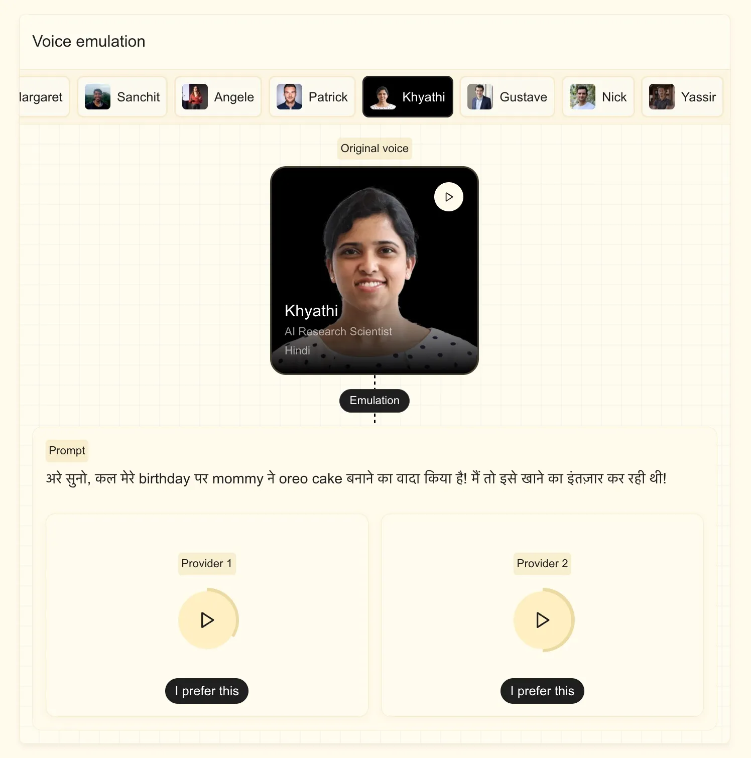 9de9713a 6b03 4007 9fb1 6fce3a9cb0d9