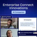 AI Companion2