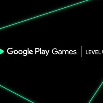 GDC 2026 : Google Play Games unifie l'achat de jeux sur mobile et PC