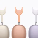 Apple AirPods Max 2 color lineup big.jpg.large 2x 1