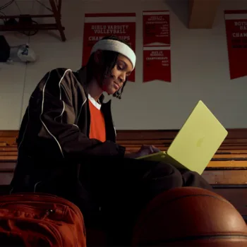 MacBook Neo : La machine qui va faire trembler les Chromebooks en 2026