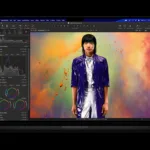 Apple MacBook Pro M5 Pro and M5