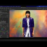 Apple MacBook Pro M5 Pro and M5 4