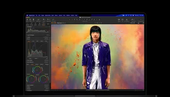 MacBook Pro M6 : OLED, tactile et design ultra-fin pour la révolution de 2026