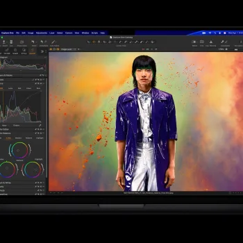 MacBook Pro M6 : OLED, tactile et design ultra-fin pour la révolution de 2026