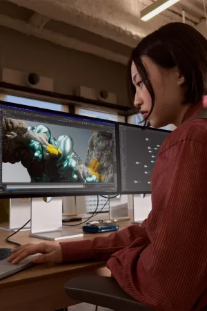 MacBook Pro M5 Max : La puissance brute d'Apple suffit-elle enfin pour le gaming ?