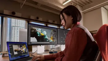 MacBook Pro M5 Max : La puissance brute d'Apple suffit-elle enfin pour le gaming ?