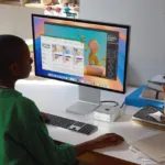 Apple Studio Display