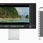 Apple WWDC23 Mac Pro M2 Ultra 3D simulations 01 230605 big.jpg.large 2x
