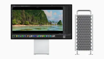 Adieu le Mac Pro : Apple tue officiellement sa tour mythique (et c'est logique)