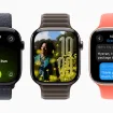 watchOS 26.4 : Le raccourci « Exercice » qui change tout pour les sportifs