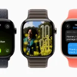 Apple WWDC25 watchOS 26 hero 250609 big.jpg.large