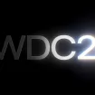 WWDC 2026 : Apple annonce la keynote du 8 juin sous le signe de l'IA et du tactile