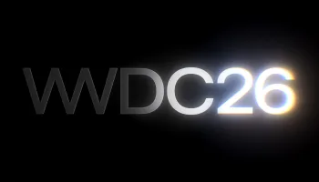 WWDC 2026 : Apple annonce la keynote du 8 juin sous le signe de l'IA et du tactile