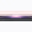 iPhone 17e : Apple lance son entrée de gamme à 719 € avec MagSafe et 256 Go