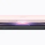 Apple iPhone 17e hero geo 260302