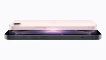 iPhone 19e : Apple passerait enfin au 120 Hz sur son modèle d'entrée de gamme en 2028