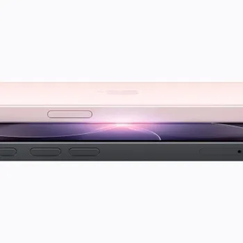 iPhone 19e : Apple passerait enfin au 120 Hz sur son modèle d'entrée de gamme en 2028