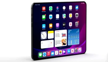 iPhone Fold : Apple préparerait enfin l’écran partagé pour son premier smartphone pliable