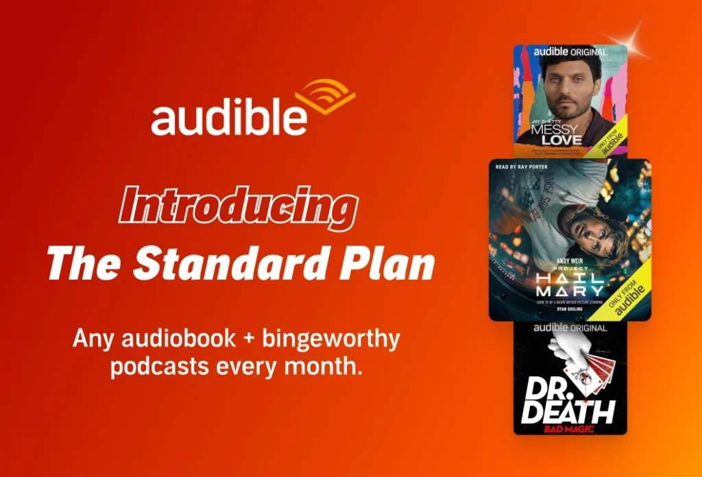 Audible Standard 1060x72 1